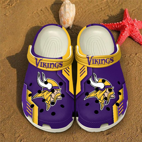Minnesota Vikings DMCR0318