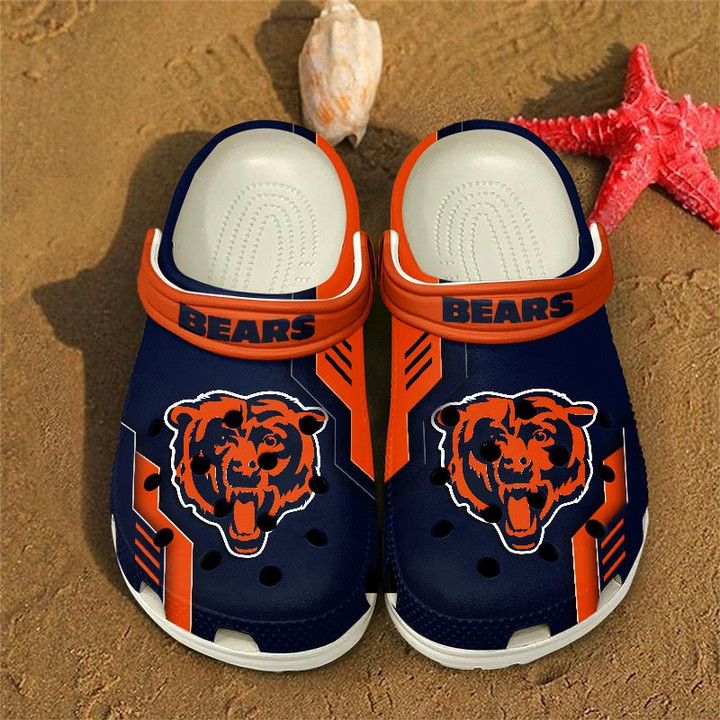 Chicago Bears DMCR0303