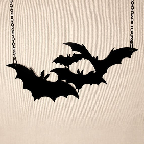 Bat Lover