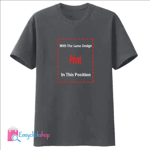 Samoyed T-Shirt Women