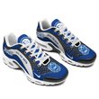 PREMIUM SPORT SHOES TLQ NTH ZPB 2712247
