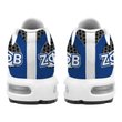 PREMIUM SPORT SHOES TLQ NTH ZPB 2712247