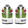 PREMIUM SPORT SHOES HCT NTH GRIN 3012241