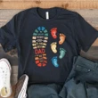 Father's Day Shirt