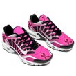 PREMIUM SPORT SHOES TLQ NTH BRCA 2407258