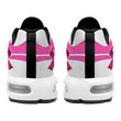 PREMIUM SPORT SHOES TLQ NTH BRCA 2407258
