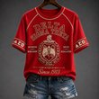 PREMIUM SHIRTS TLQ HTT DST 1008264