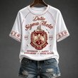 PREMIUM SHIRTS TLQ HTT DST 1008263