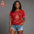 PREMIUM SHIRTS HANNN HTT DST 1108261