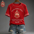 PREMIUM SHIRTS HANNN HTT DST 1108261