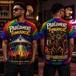 PREMIUM SHIRTS HANNN TND PAFU 1508262