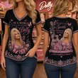 PREMIUM SHIRTS HANNN TND DOPA 2708266