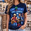 PREMIUM SHIRTS HANNN TND KECH 16092610