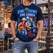 PREMIUM SHIRTS HANNN TND KECH 16092610