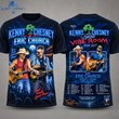 PREMIUM SHIRTS HANNN TND KECH 16092610