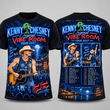 PREMIUM SHIRTS HANNN TND KECH 1909266