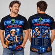 PREMIUM SHIRTS HANNN TND KECH 1909266