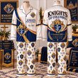 PREMIUM PAJAMAS TLQ DBD KOC 2309268