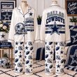 PREMIUM PAJAMAS TLQ DBD DACO 2409262