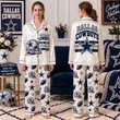 PREMIUM PAJAMAS TLQ DBD DACO 2409262