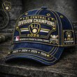 PREMIUM CAP ALK YPT MIBR 1609263