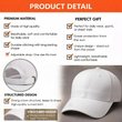 Premium Cap HCT APT DST 1410267