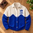 PREMIUM LETTERMAN JACKET HCT APT PBS 1510263