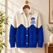 PREMIUM LETTERMAN JACKET HCT APT PBS 1510263