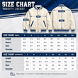 PREMIUM LETTERMAN JACKET HCT APT PBS 1510263