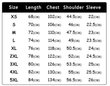 PREMIUM FOOTBALL JERSEY HCT APT PBS 1510267