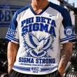 PREMIUM FOOTBALL JERSEY HCT APT PBS 1510267