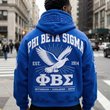PREMIUM HOODIE TULT NTH PBS 1510265