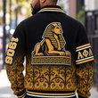 PREMIUM LETTERMAN JACKET TULT NTH APA 0810262