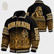 PREMIUM LETTERMAN JACKET TULT NTH APA 0810262