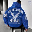 PREMIUM HOODIE TULT NTH PBS 1510265