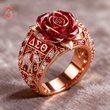 PREMIUM RING HCT APT DST 1610264