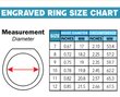 PREMIUM RING HCT APT DST 1610264
