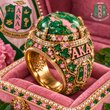 PREMIUM RING HCT APT AKA 1610263