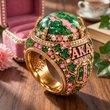 PREMIUM RING HCT APT AKA 1610263