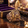 PREMIUM RING HCT APT OPP 1610262