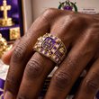 PREMIUM RING HCT APT OPP 1910266