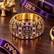 PREMIUM RING HCT APT OPP 1910266