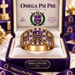 PREMIUM RING HCT APT OPP 1910266
