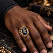 PREMIUM RING HCT APT TFS 19102616