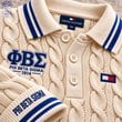 PREMIUM LONG POLO SHIRT HCT APT PBS 2010265