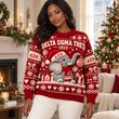 Premium Ugly Sweater HCT APT DST 2210263