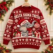 Premium Ugly Sweater HCT APT DST 2210263