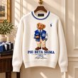 PREMIUM SWEATSHIRT HCT APT PBS 2310268
