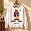 PREMIUM SWEATSHIRT HCT APT OPP 2310269