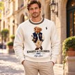 PREMIUM SWEATSHIRT HCT APT TFS 2410266